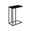 Table d'appoint Modern Den