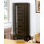 Commode pivotante LinoLakes
