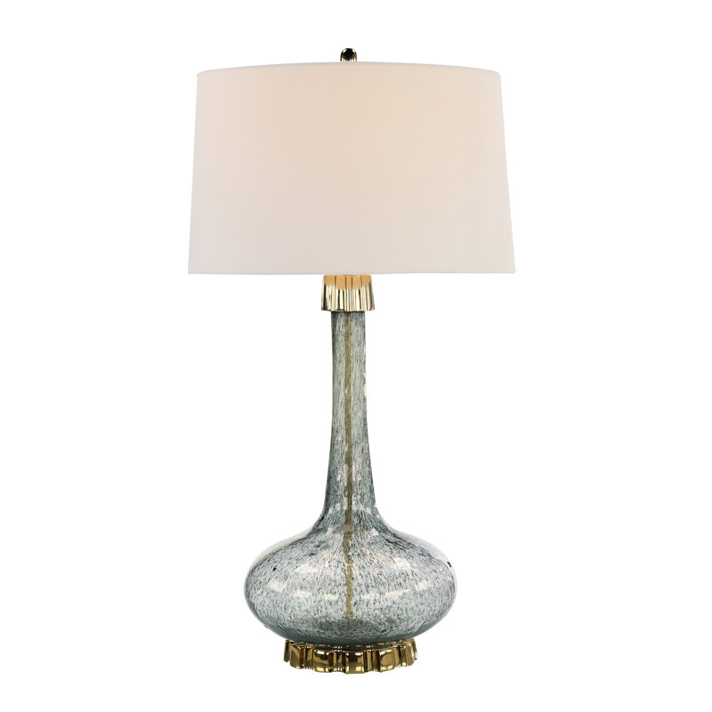 Lampe de table Kemuri