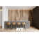 Oaks Wallchiere