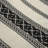 Cherie Cotton Striped Duvet Cover Set-1652545595