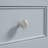 Breckenridge 72'' Double Bathroom Vanity with Top-286115616-286115611-310822478