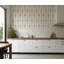 NeoClassical Stripe - Wallpaper-308406197-308406198
