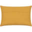  Housse de coussin Jeramiah-69838409