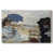 Toile tendue