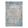 Alabama Oriental Indoor Rug
