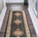 Clarence Power Loomed Rug
