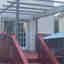 Photos des clients 2 de 2