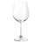 Allcot 20oz. Red Wine Glass Set