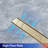 32'' W Linear Grid-96919169