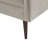 Farrah Accent Bench