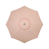 Resort Market Umbrella Umbrella