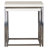 Thurber Nesting Tables-1341676981
