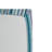 Microfiber Striped Fitted Sheet-105900857-42090947