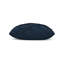 Illusion Indigo Square Performance Pillow Cover & Insert-1794879716