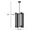 Carson LED Pendant-70991405-70991404-70991403