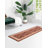 Artez Oriental Indoor Rug-1765267441