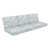Sunbrella® Calm Laurel est en rupture de stock sélectionné