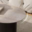 Table basse Modern