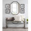 Miroir d'appoint Sarratt-1196241778-1196267619