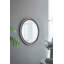 Miroir mural F32ville D32 "