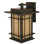 Oak Park 1 - Light Outdoor Wall Lantern