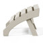 Repose-pieds Geir-563697323