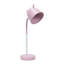 Barrault Metal Table Lamp