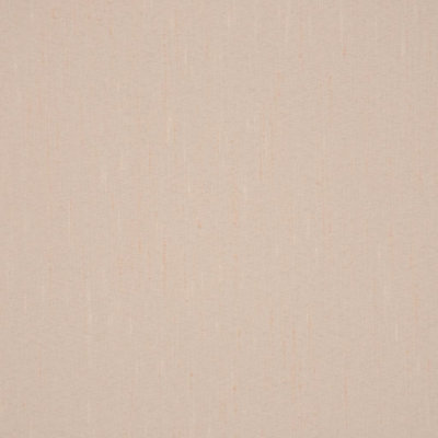 Tissu Rumor