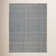 Tapis Fleurette