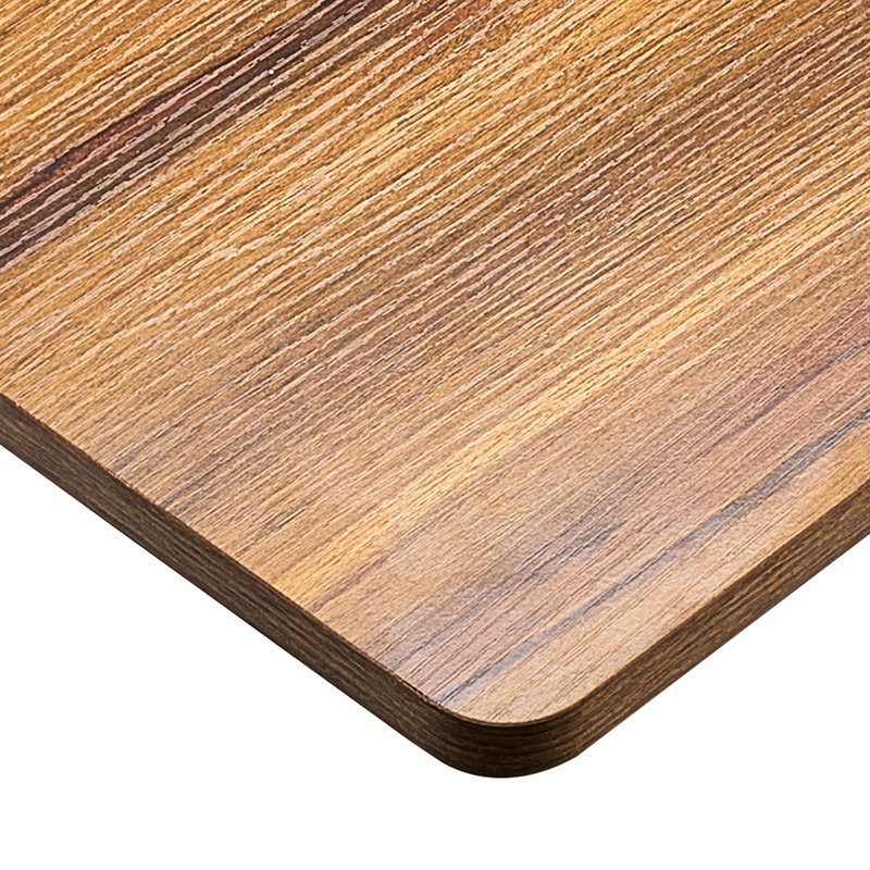 Bureau à roulettes pour ordinateur portable avec levage électrique et côté de lit mobile, table à 4 roulettes, hauteur réglable pour bureau à domicile, bois noir, réglable 29,9 46,6 po, inclinable de table 0 60, mise à niveau compacte