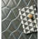 Diamond Series 2" x 3" Porcelain Mosaic Tile