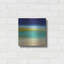 «Beach II» par Linda Woods-2089241171
