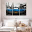 Mehar New York Cadillac Pop-107995665