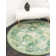 Kalf Abstract Indoor Rug