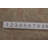 Earth Tone Vegetable Dye Oushak Area Rug