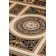 Guzara Oriental Area Rug