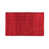 Red is out of stock selected