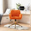 Everly Quinn Hedin Task Chair