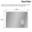 Rectangle Mirror