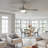 Grayson 52'' Ceiling Fan