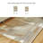 Caylah Hand Tufted Geometric Indoor Rug-96517752