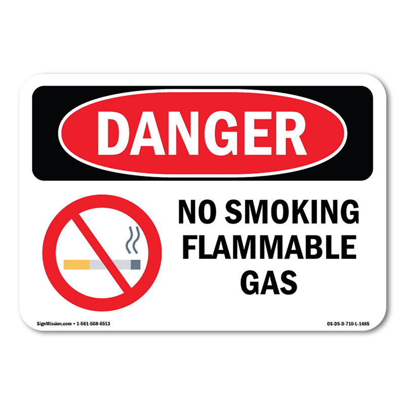 Adhésif décoratif pour gaz sans fumée 14 po x 10 po
