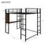 Lit mezzanine avec bureau intégré Abington-251437827-251437950