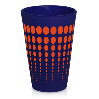 16oz. Drinking Glass