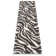 Dondre Performance Animal Print Indoor Rug