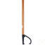 Bûche Peavy Cant Hook 48 ", Peavey Point-127679702