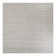 Jill Zarin Farmhouse English Manor Rug