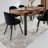 Abstract Indoor Rug-1538971640