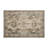 Majestic Mosaic Indoor And Outdoor Area Rug-389086881